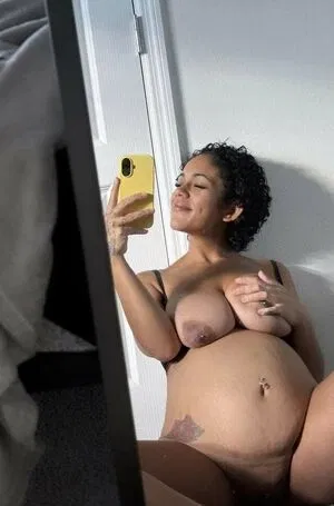 Neverperfectt__ / neverperfectt