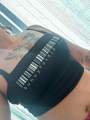 bunnyfourtwenty_