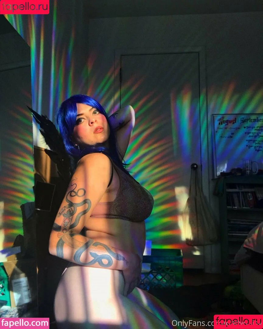 dailydaisy / dailydaisy.official