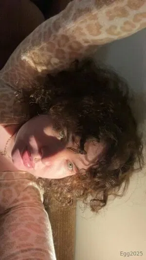 Therealegg2025 / egg2025 / tegg_2025