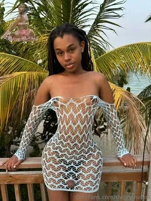 Thiccy / https: / thicc_ricc_rodriguez_ / thiccythedoll