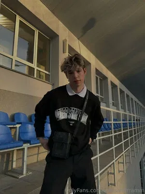 aleksander_ramm / aleksandrramm