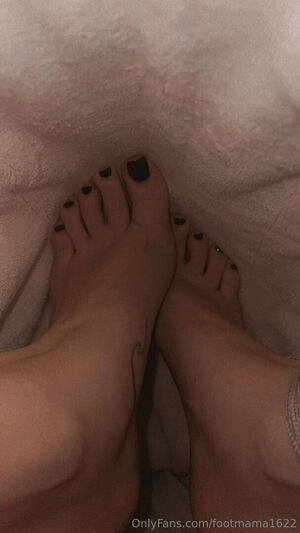 footmama1622