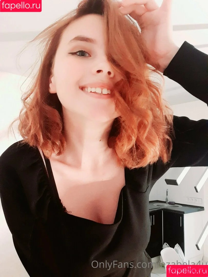 emy_isabel