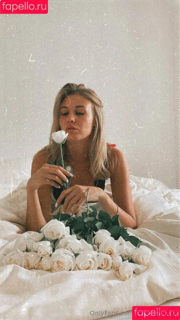 sexyvickulya / vickulya