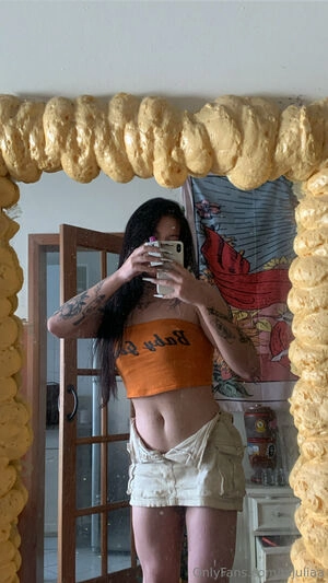 tsjuliaa
