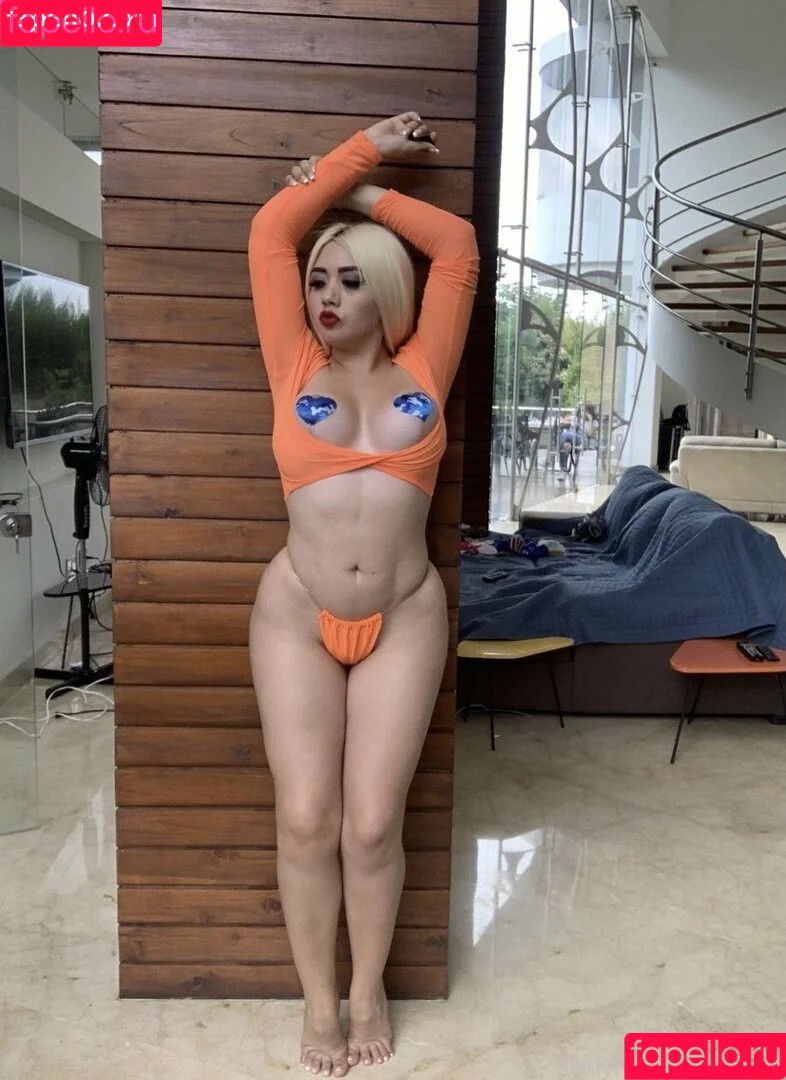 brandyz / brandyz_store