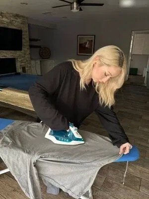 Bae Suicide / Justlittlebae / baesuicide