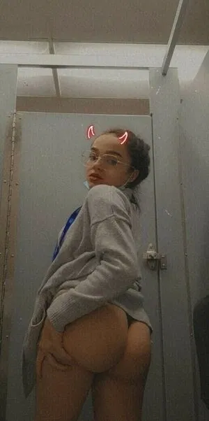 lallypop / lallypop18