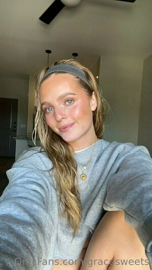 gracesweets