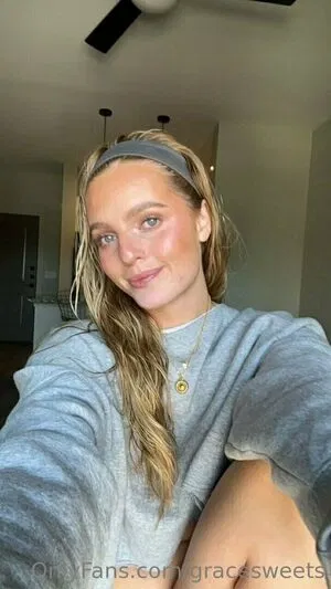 gracesweets / gracesweetsntreats