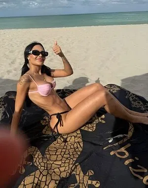 Flay / Flayslane bbb20 / danibuitrago