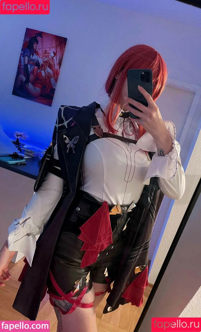 Hylishia / Lena / asuna / himissalisha / hyrjar