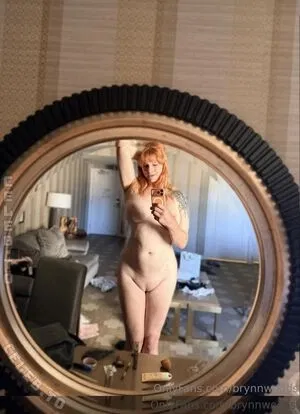 Brynn Woods / brynn__woods / brynnwoods / valkyriebrynn