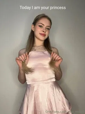 gimnastkamiledi / mia_miledi