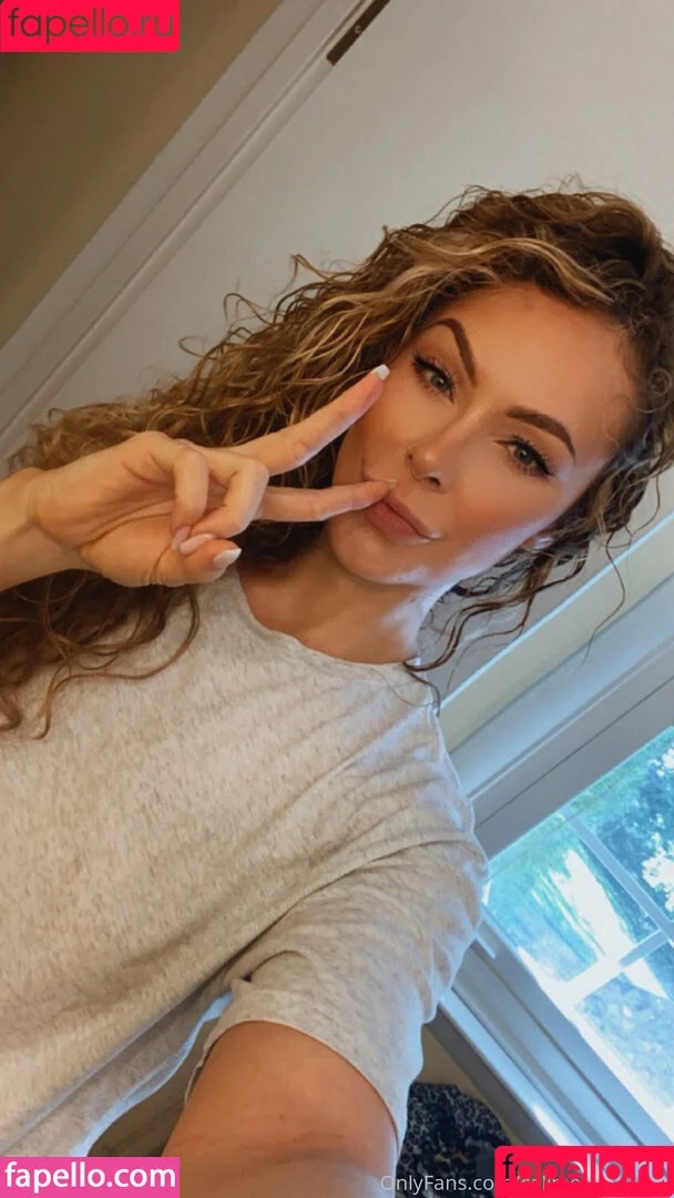 callmecandace.tv
