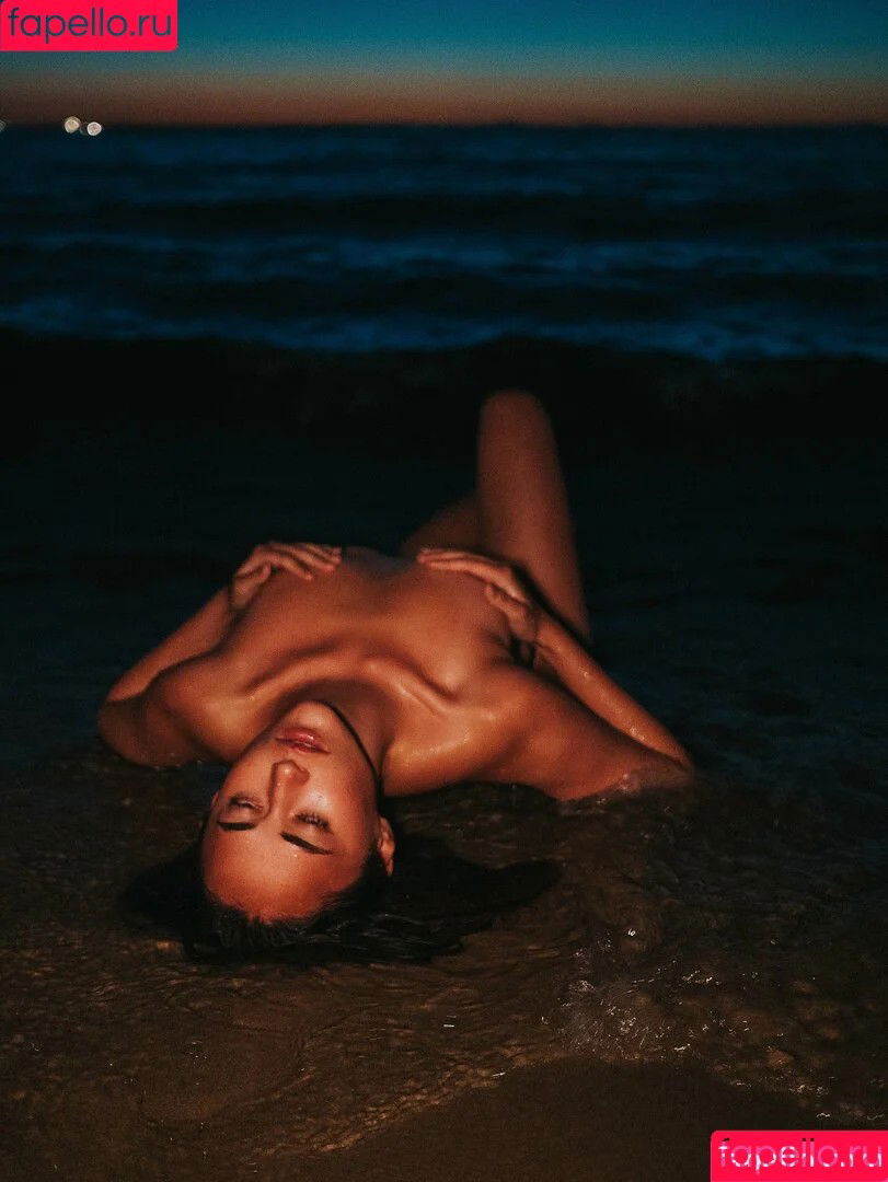 Margoreett / margoreett_ / margoritaonly