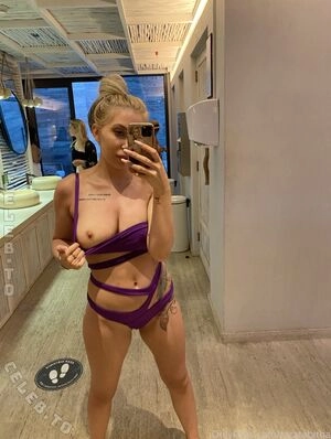 Tara Tabitha
