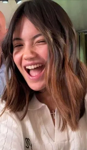 Emma Raducanu / EmmaRaducanu / https: