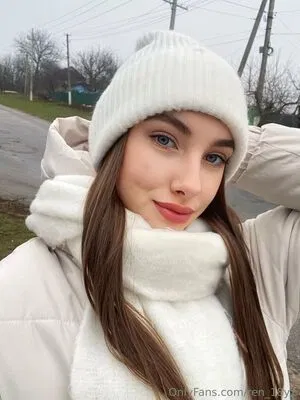 ren_18y.o / renfit2014