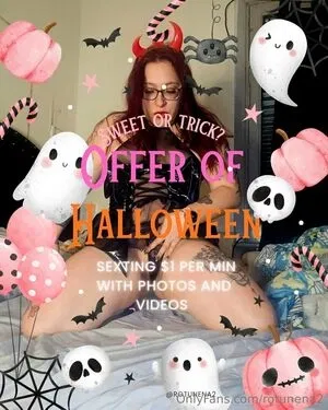 randalopagous / rotunena2