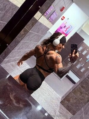 jordainsue