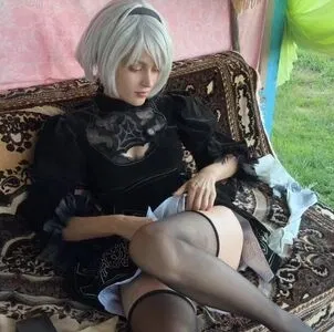 bunsareus / nenormova