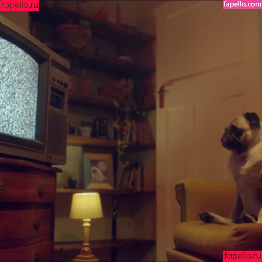 Rachael Cavalli / RachaelCavalli / officialrachaelcavalli