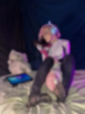 margokuz / margokuz_21