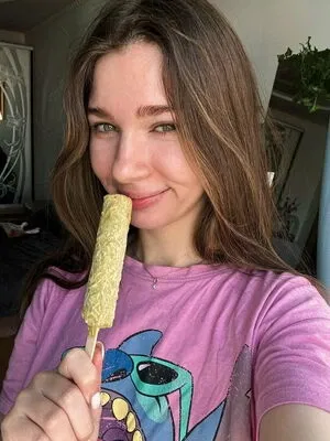 Ellie69bunny / Turbulent_Ad9733 / elliebunny132