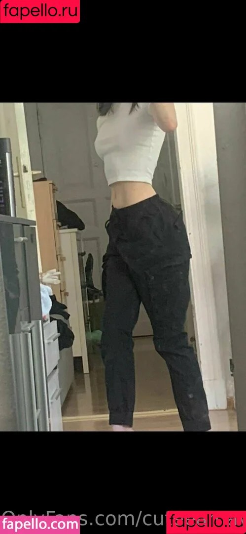 cuteeromana