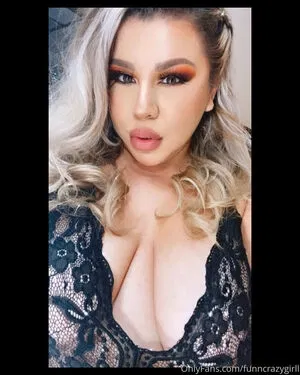 funncrazygirll / samisthickk