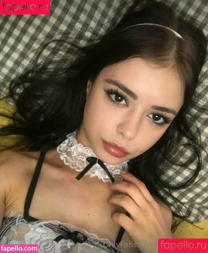 mollylo