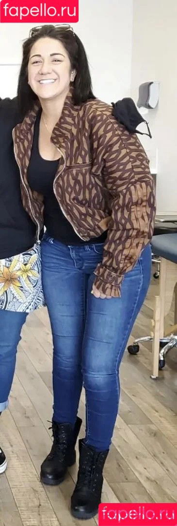 Bayley / Davina Rose / bayley.r / https: / itsmebayley