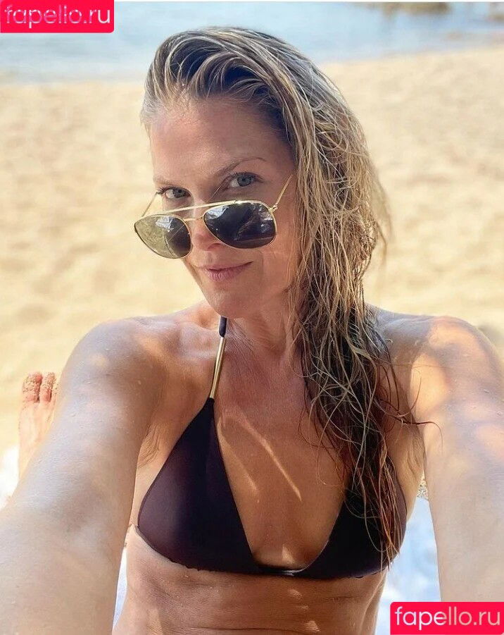 Ali Larter / alilarter