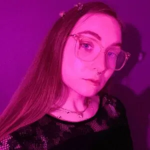 Kimmy Pink / KimmyPinkxo / kimmy_pink / kimmypink / kimmys.art.collection