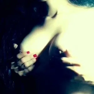 Ivy Denali / ivydenali / ivydenalisg