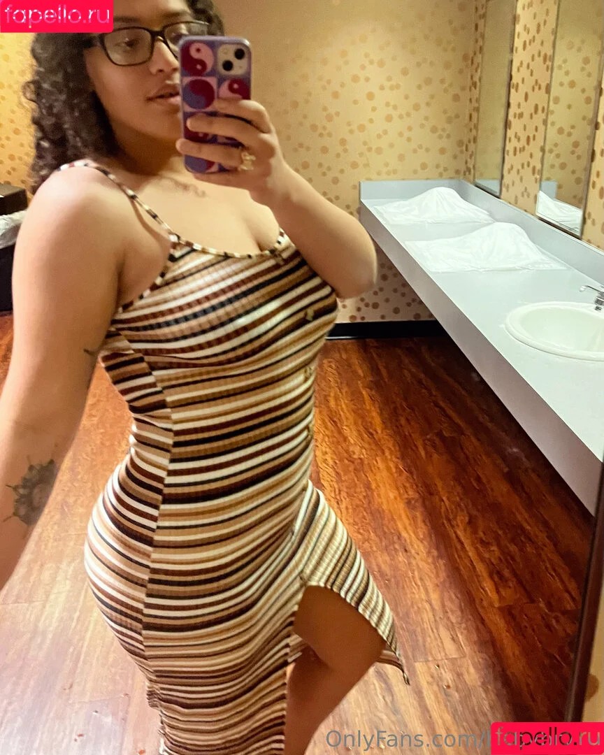 demi.monroe