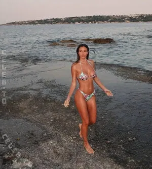 Diletta Leotta / DilettaLeotta / dilettaleotta.ufficiale