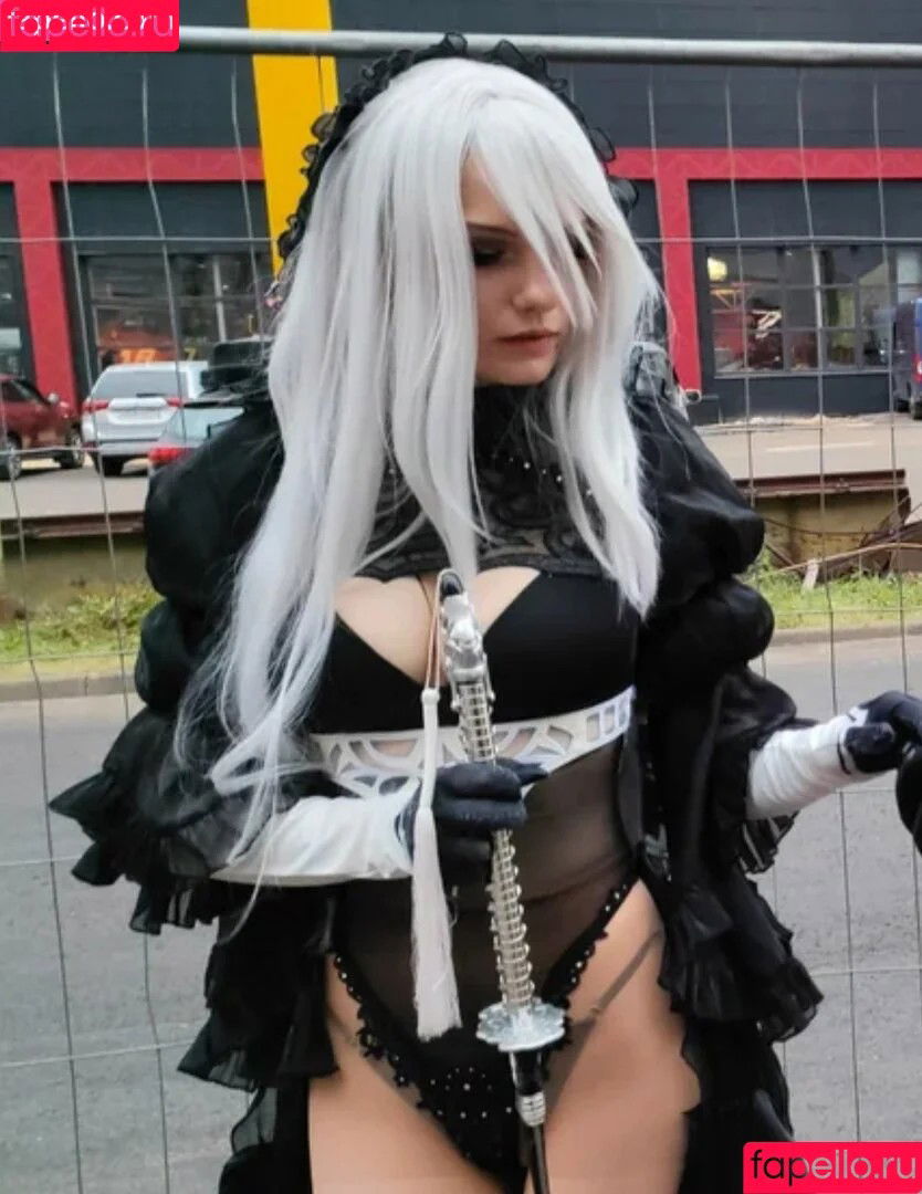 Waterloo / eliza_waterloo