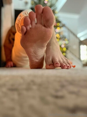 rileyrump