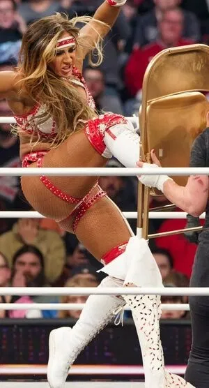 Megan Bayne / meganbayne / themeganbayne