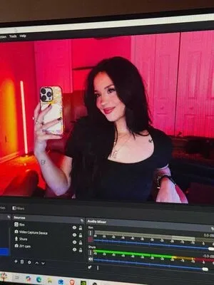 Stef Solari / stef_solari