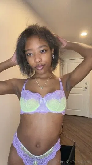 annagbri / cuntyanna