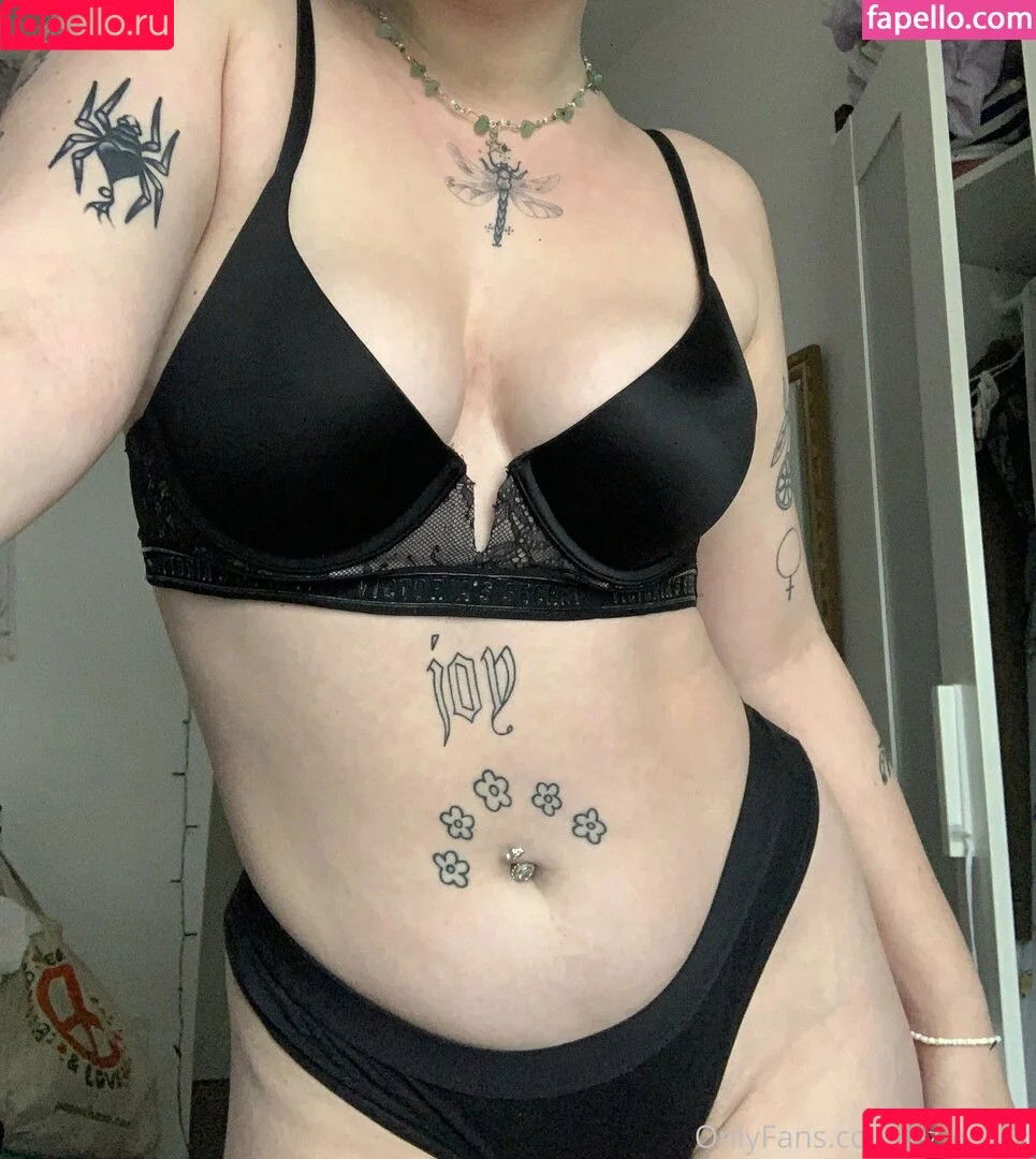 Ezra Butler / Lemon.Squezzy / ez.butler