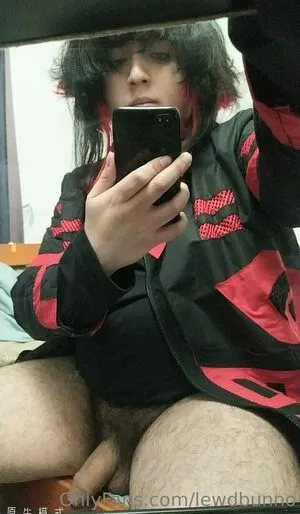 bunnylewd / lewdbunno