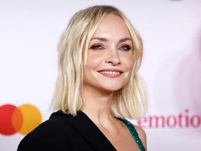 Janin Ullmann / janinullmann