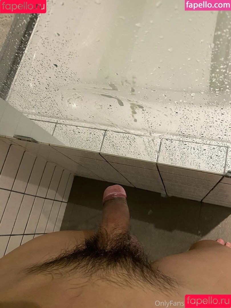alpaca_bkk