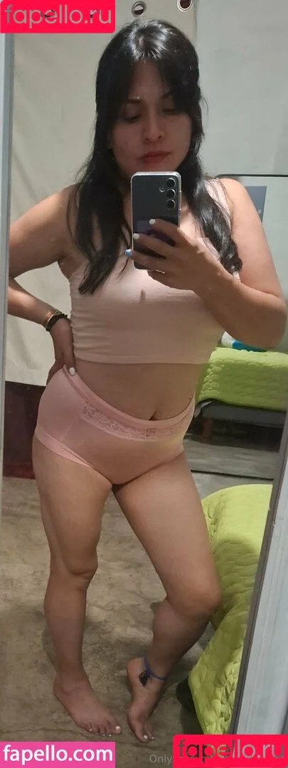 astridccollins