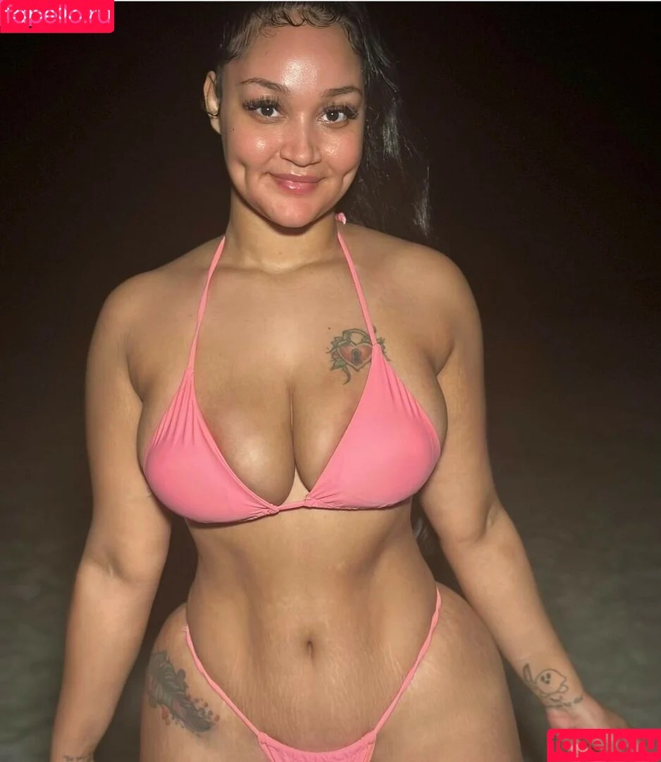 Darla Dimples